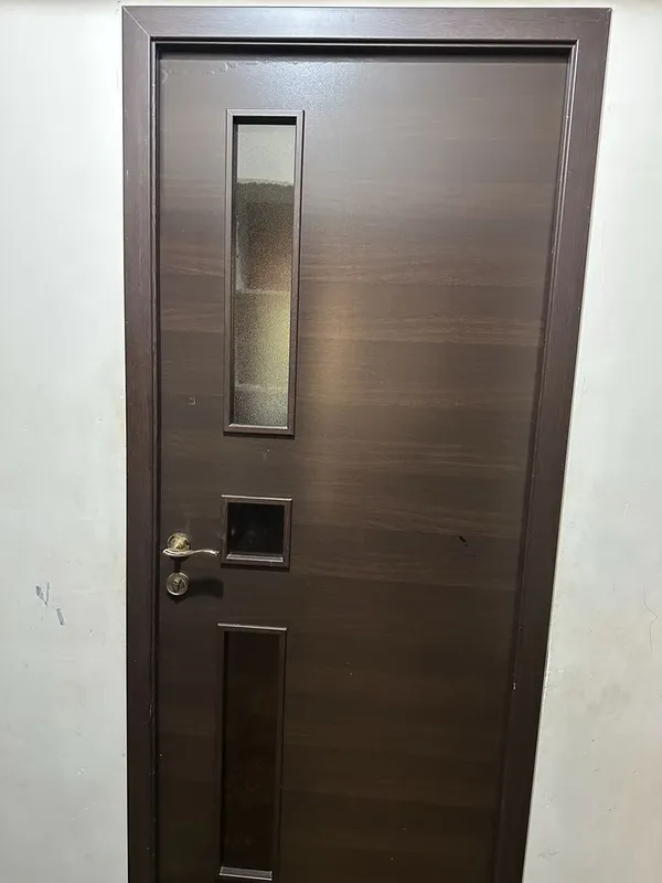 MDF eshiklar b/u 2