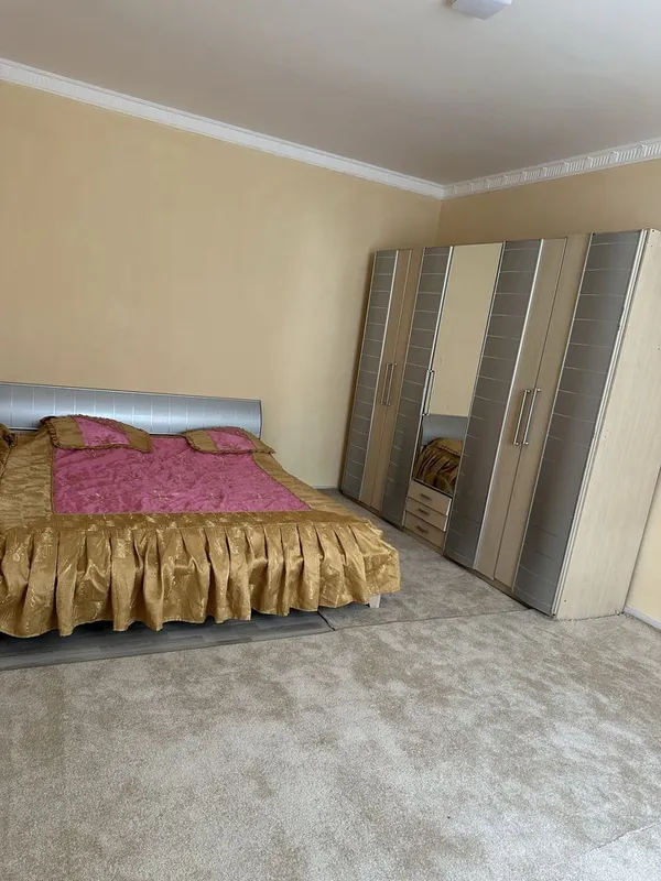 Dacha arenda maklersiz 8 Dacha arenda maklersiz 8