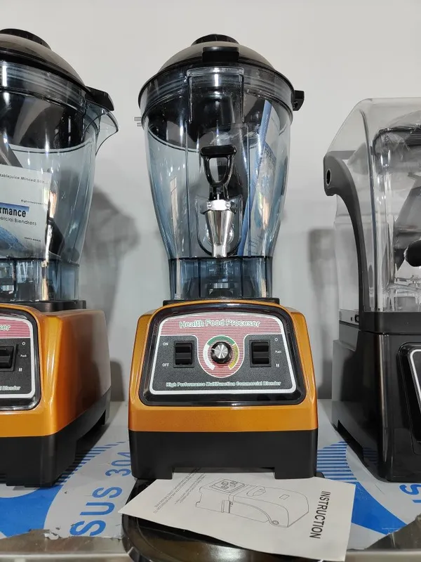 Блендер blendr bilendir blender — фото 4