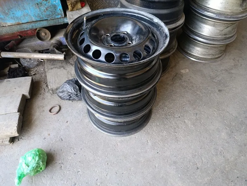 Cobalt 14 deska sotiladi 1 Cobalt 14 deska sotiladi 1
