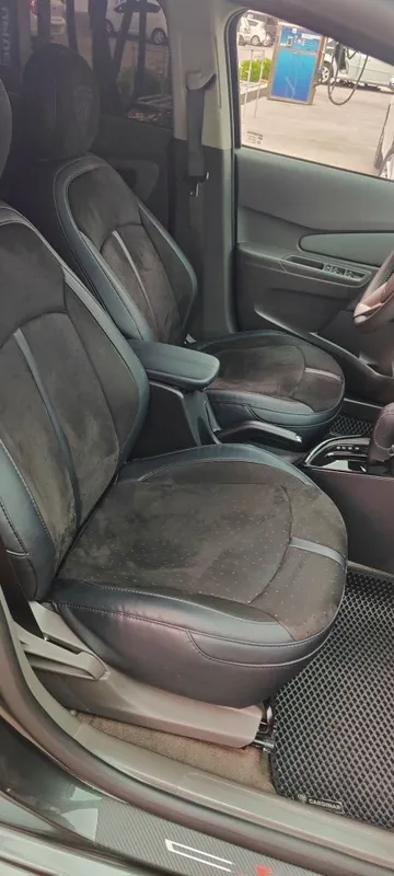 Продам свой автомобиль 7