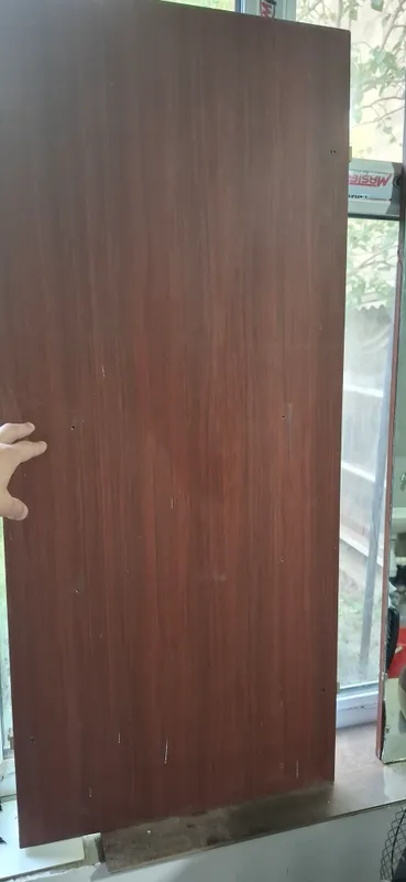 зеркало. 1 зеркало. 1