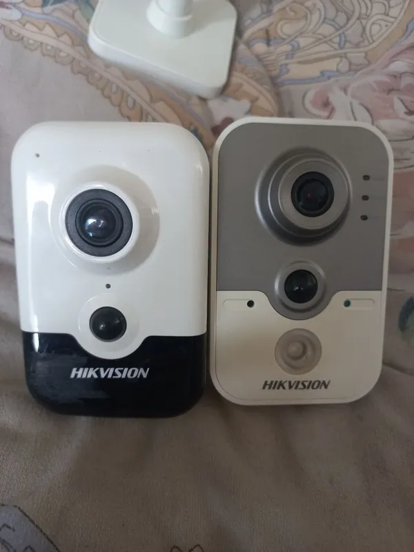 Kamera ovoz ham yozadi 4 Kamera ovoz ham yozadi 4