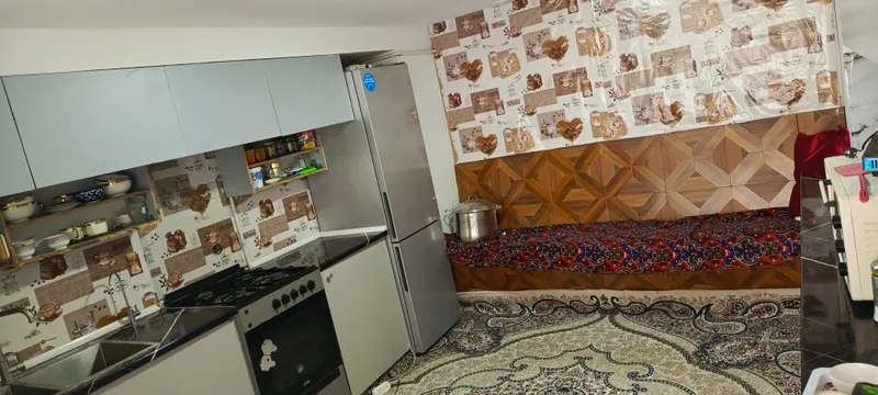 Kok terak sohil kõcha. 6