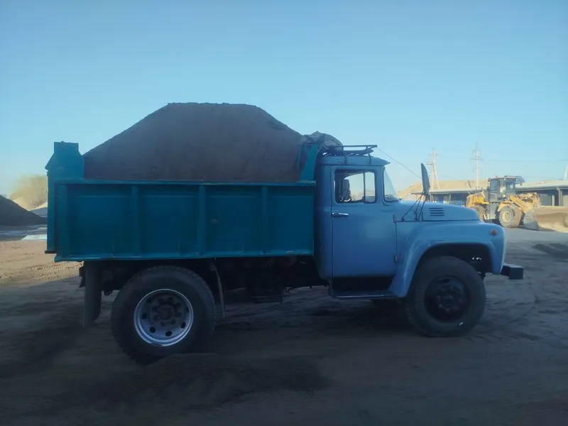 Klines kompot sheben kum chinoz poima KAMAZ xizmati 24/7