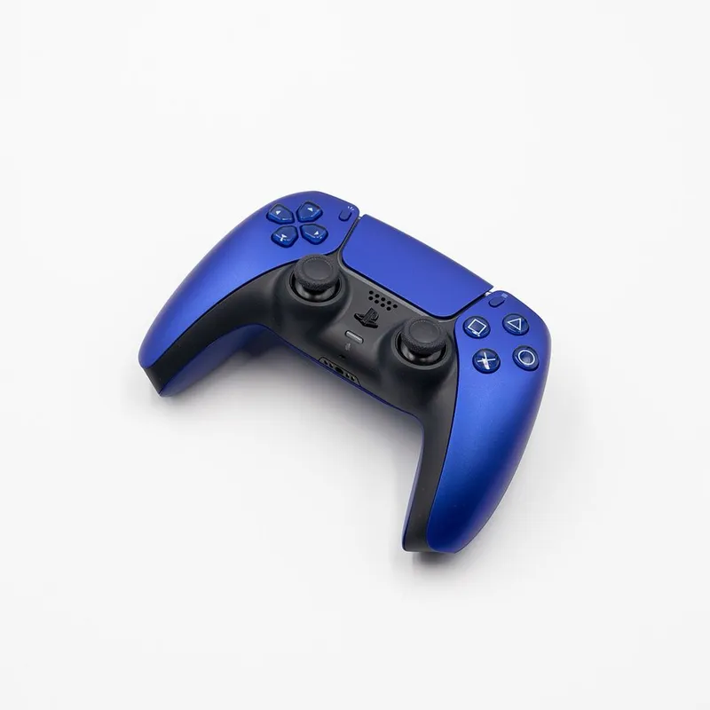 Джойстик DualSense для PS5