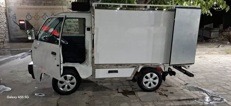 Llabo xizmati 24/7 1 Llabo xizmati 24/7 1