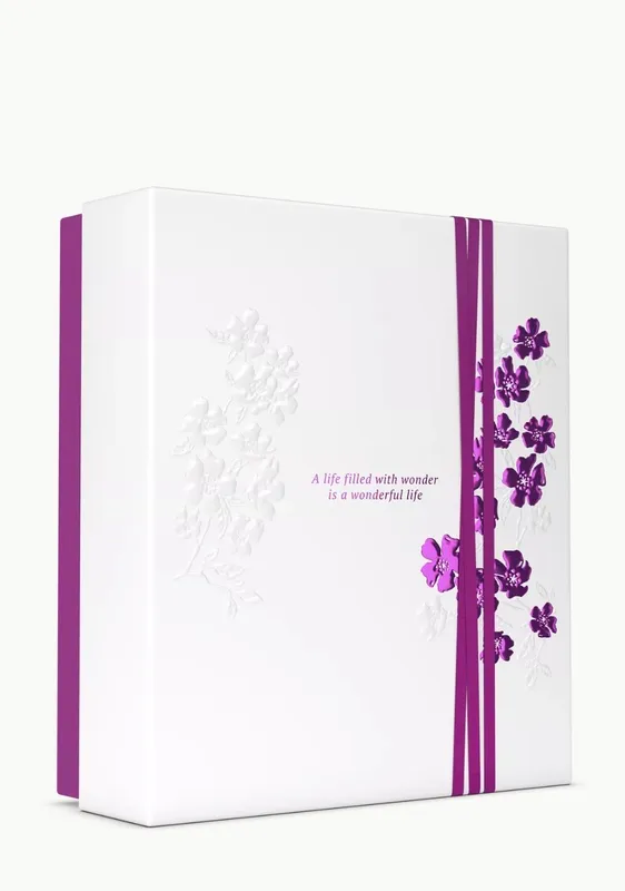 Body wash 5 Body wash 5