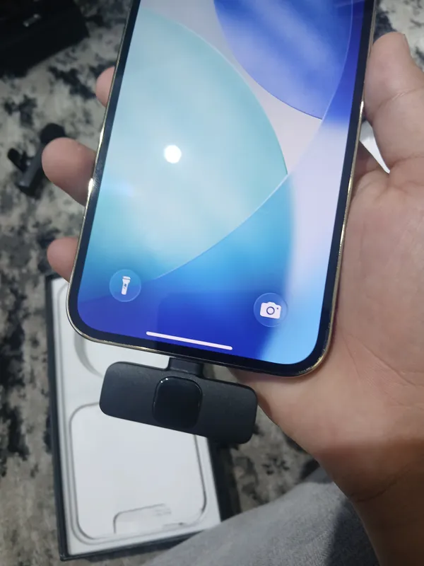 микрофон 3 микрофон 3