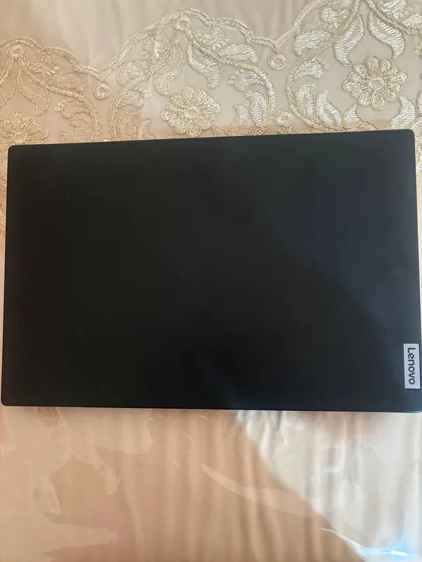 Lenovo V15G2 ITL — фото 1