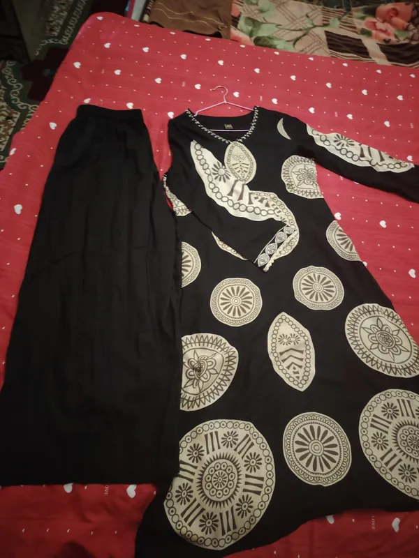 ayollar ko'ylagi made in India xindiston maxsuloti