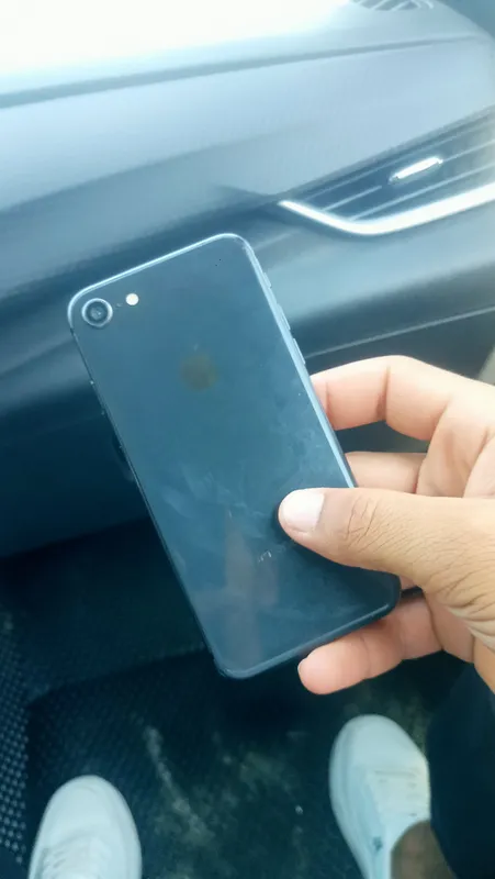 iphone 8 64tali 1 iphone 8 64tali 1