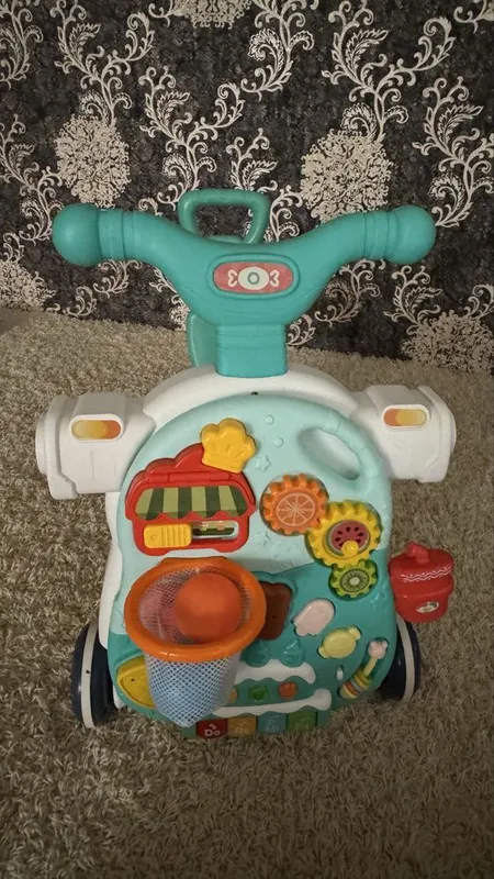 4tasi 1tada bolalar Tolkatori