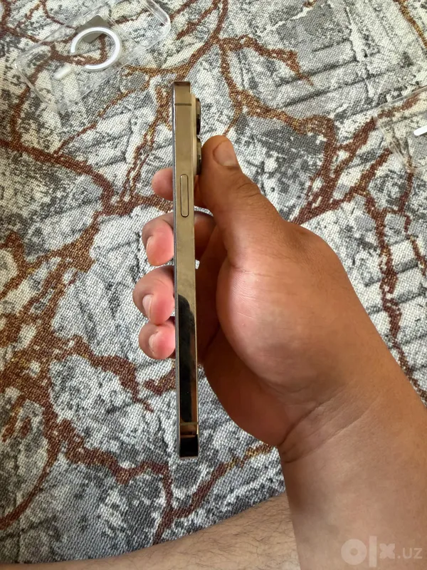 iPhone 14 Pro Max 256 6 iPhone 14 Pro Max 256 6