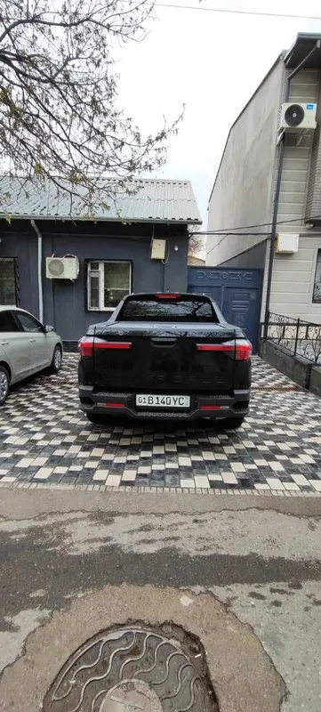 продам машину HUNDAI SANTA CRUZ 1 продам машину HUNDAI SANTA CRUZ 1