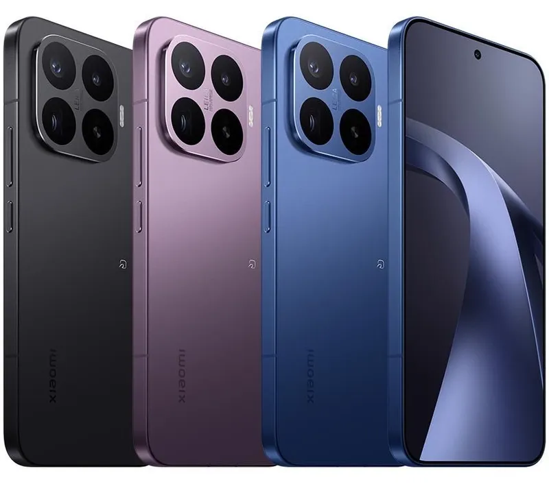Новый! Xiaomi 17T Pro Бесплатная доставка по Ташкенту! Новый! Xiaomi 17T Pro Бесплатная доставка по Ташкенту!