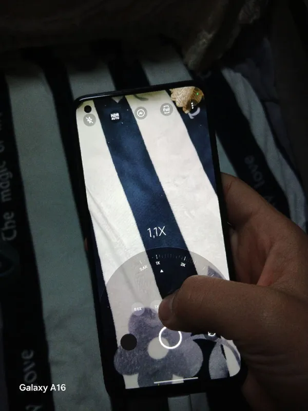 realme 7 pro igravoy 3