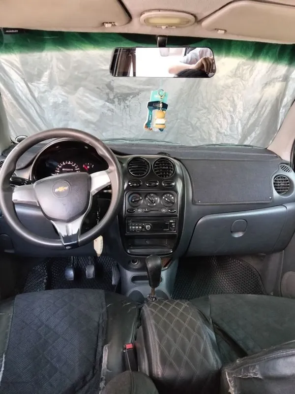 Matiz sotiladi yili 2008 4 Matiz sotiladi yili 2008 4