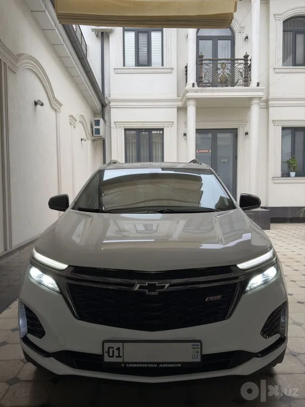 Equinox 2022 2 позиция 1 Equinox 2022 2 позиция 1