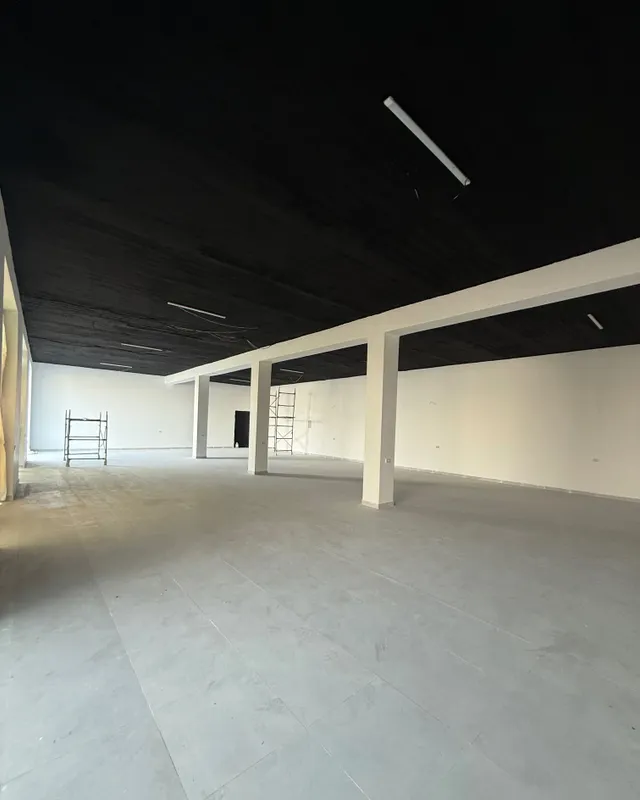 Готовый магазин для бизнеса сдаётся в аренду | 60–250 м² 2