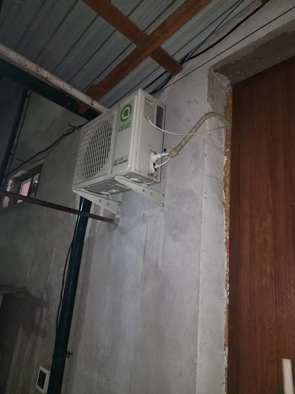Продам Холодильник Б/У состаяние (отличное) срочно!!! 3 Продам Холодильник Б/У состаяние (отличное) срочно!!! 3