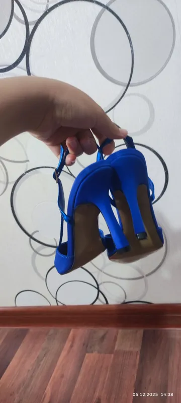 Босоножки от турецкого бренда Great shoes 2 Босоножки от турецкого бренда Great shoes 2