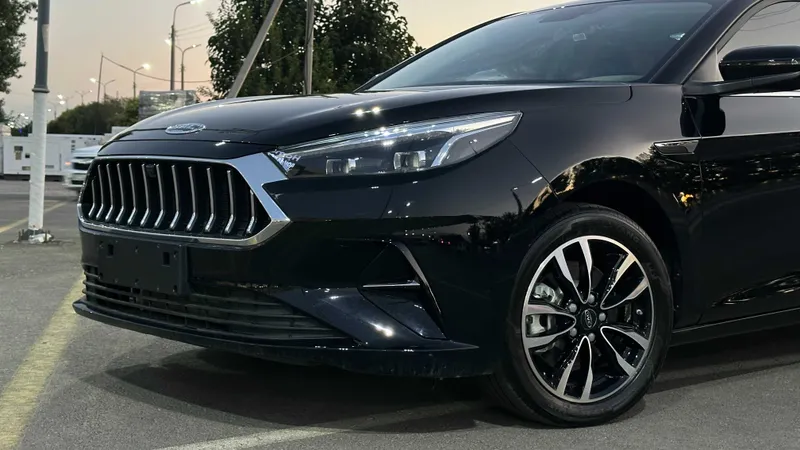 Jac J7 avtomobilini katta cegirmada sovgalar bn xarid qiliwga wowilng 2 Jac J7 avtomobilini katta cegirmada sovgalar bn xarid qiliwga wowilng 2