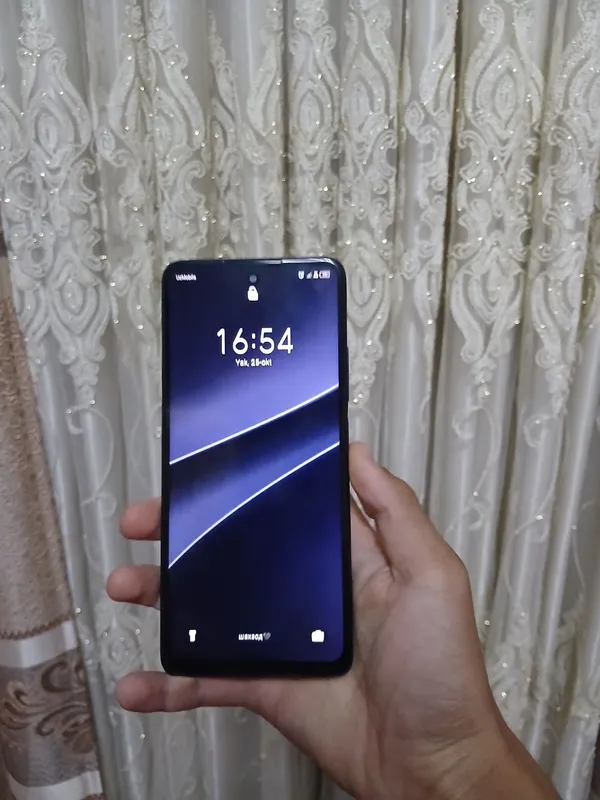 infinix xot 30 xotira 128 aybi yoq 3