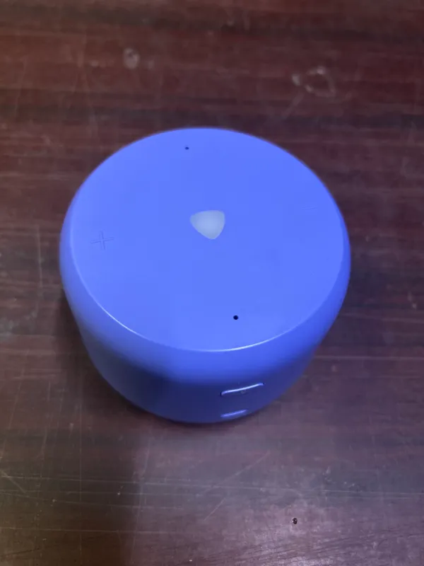 Yandex stansiya mini lite 2 2 Yandex stansiya mini lite 2 2