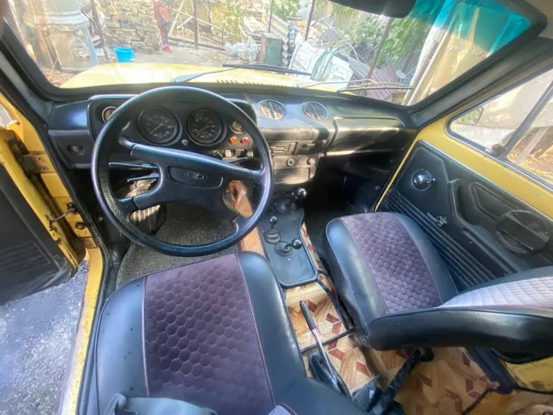 Vaz 2121 ташкент 5 Vaz 2121 ташкент 5