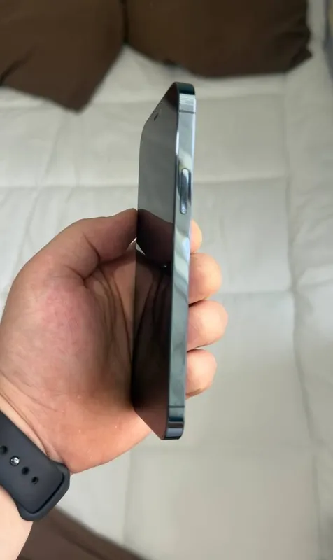 iPhone 12Pro 128Gb 3