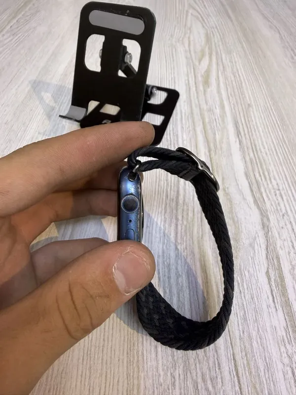 Iwatch Apple watch series 7 1