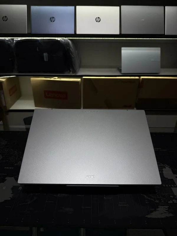Hp Victus 2013 i5-13420H/8/512/3050 6GB — фото 3