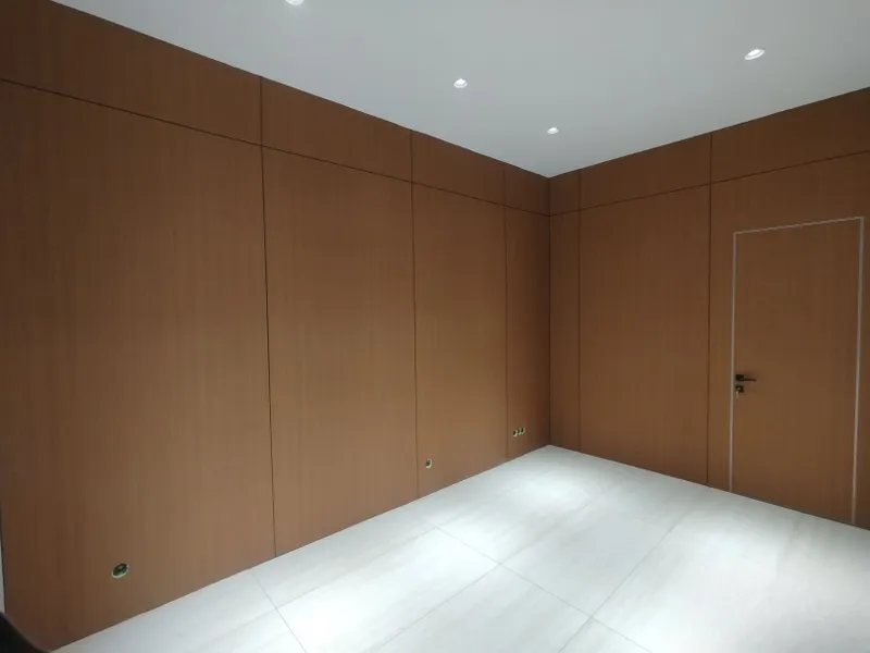 Bambuk panel Бамбук панел 3 Bambuk panel Бамбук панел 3