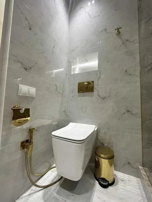 Almazar City ЖКda 2 xonali kvartira ijaraga beriladi. Qora Saroy *A 5