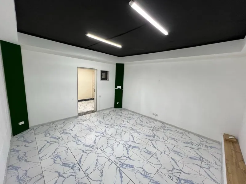 Аренда под офис 20м2, 2 минут от метро Шахристан 200$ — фото 2