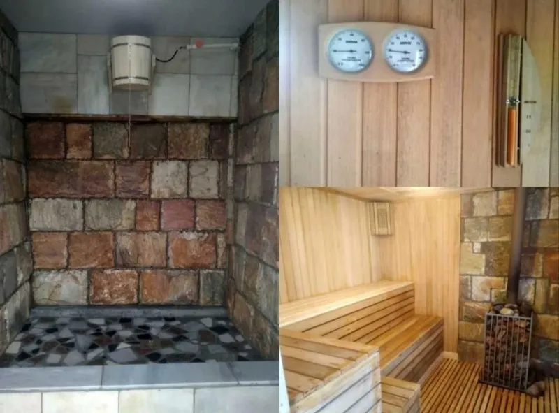 Tashmore dachasi ijarasi, orqa tomoni 10