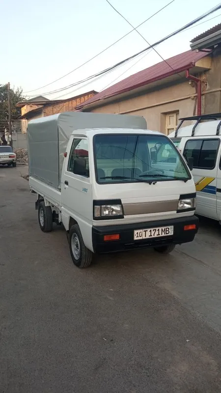 Yigma tent damas labolarga 4 Yigma tent damas labolarga 4