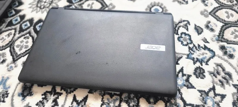 Acer kompyuter 2gb/500gb hard 2 Acer kompyuter 2gb/500gb hard 2