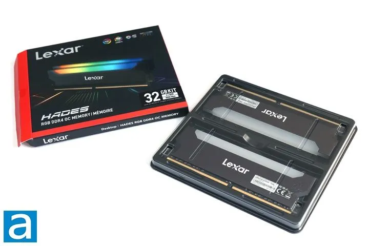 Ozu DDR 4 extiyot qism Ozu DDR 4 extiyot qism