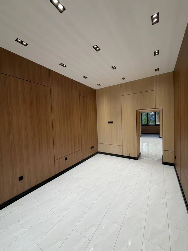 Шота Руставели Modera Tower | 20кв - нежилое помещение вдоль дороги Пр 6