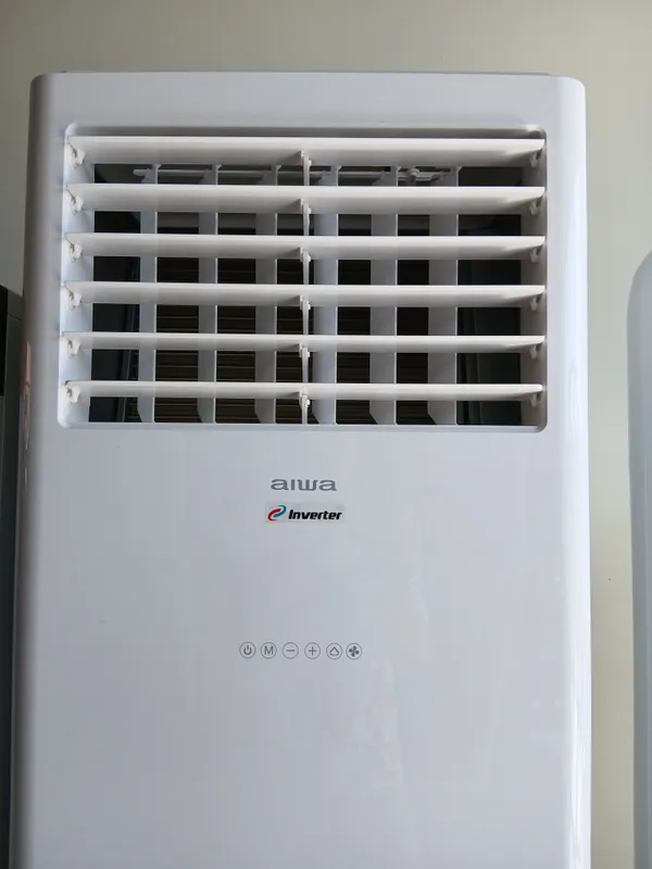 oval kolonli konditsioner 3 oval kolonli konditsioner 3