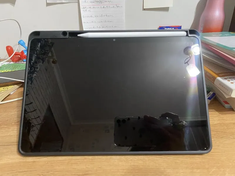Redmi Pad SE 128 GB — отличное состояние. 2 Redmi Pad SE 128 GB — отличное состояние. 2