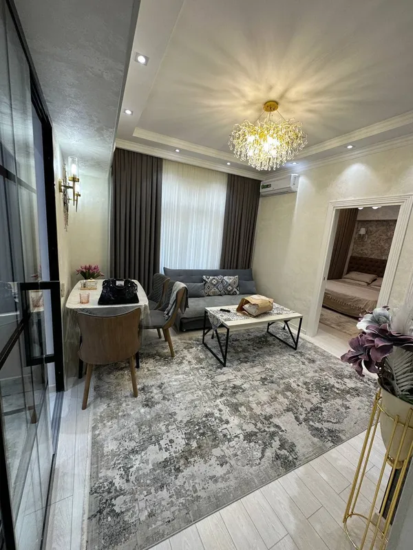 2/2/9 · Mirzo Ulug'bek · ID:1407 3 2/2/9 · Mirzo Ulug'bek · ID:1407 3