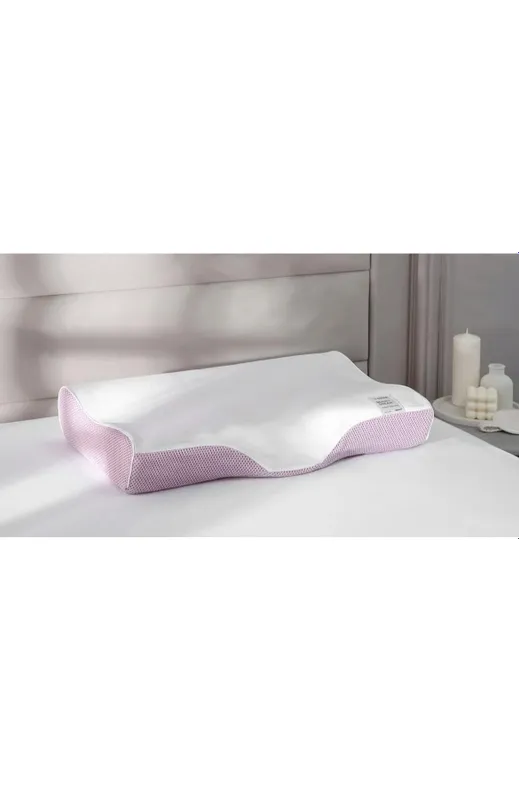Подушка Beauty Dream 2.0 4
