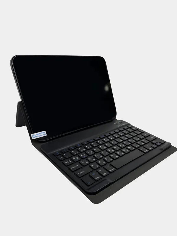 Планшет Npad 17 pro Max iPhone 17 Pro Max охшаш — фото 5