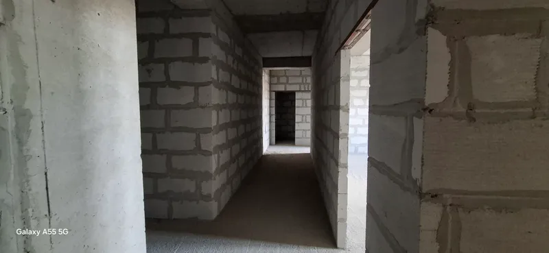 уй сотилади 3 хонали 8 этаж, лифт+газ бор. 3