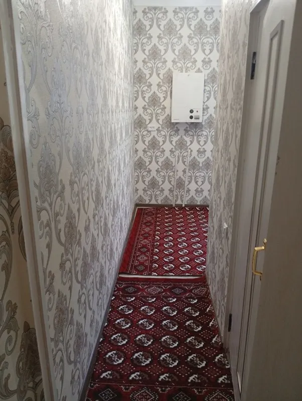 Сдается квартира — фото 2