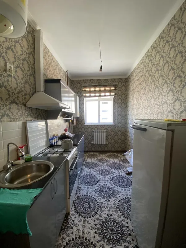 Квартира ижарага бериледи — фото 3