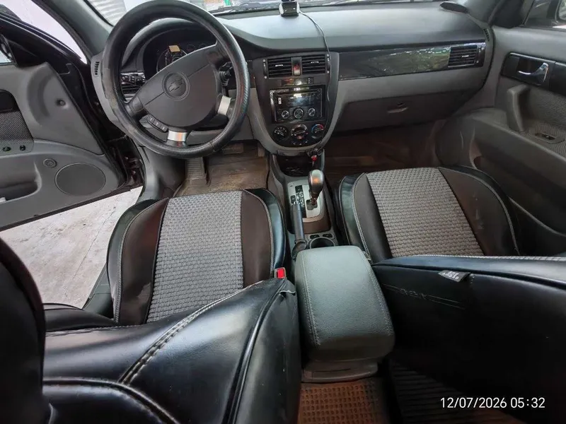 Продаю Lacetti -2022 3 Продаю Lacetti -2022 3